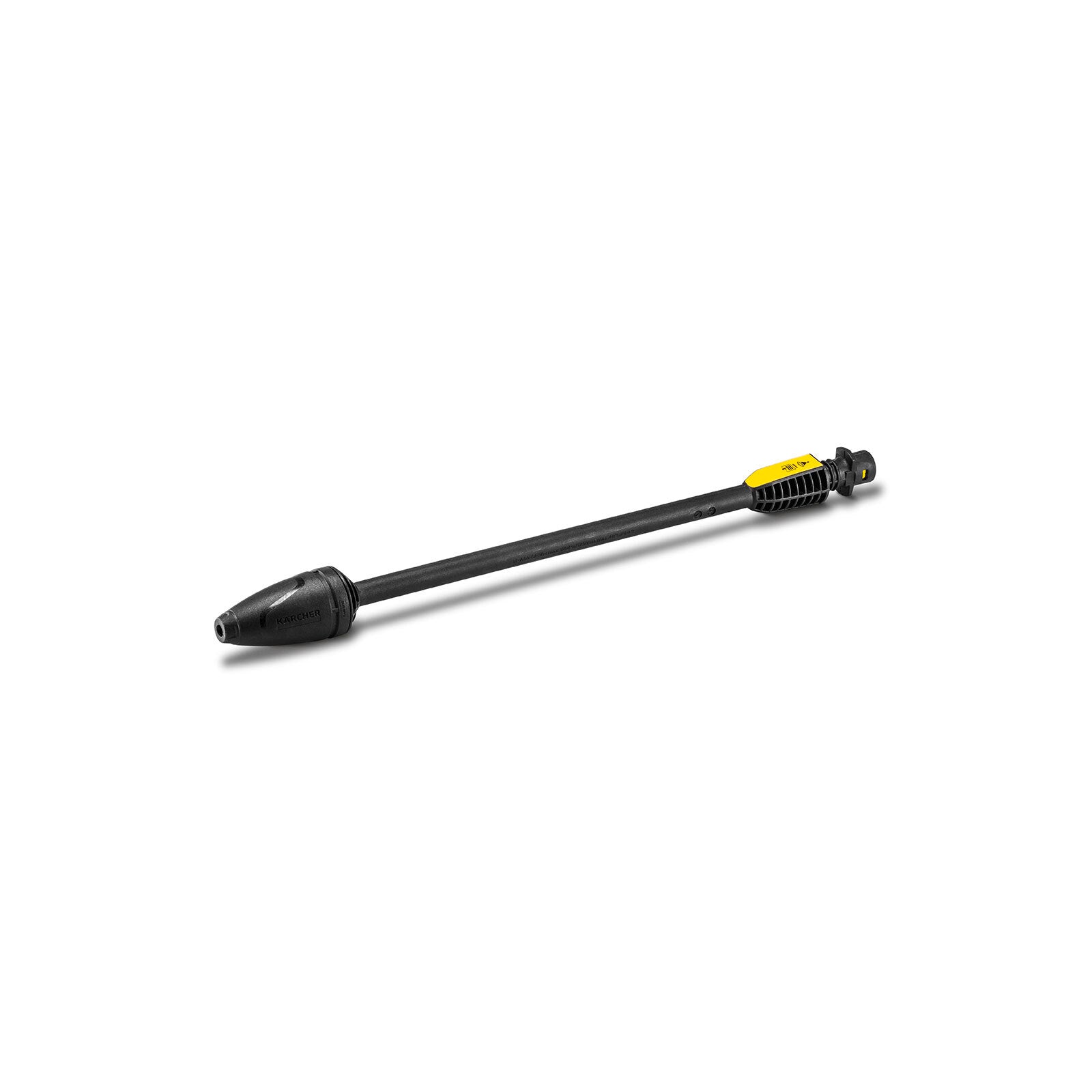 Karcher DB 120 Dirt Blaster Full Control Lance, Suits K2 to K3 Pressure Washers