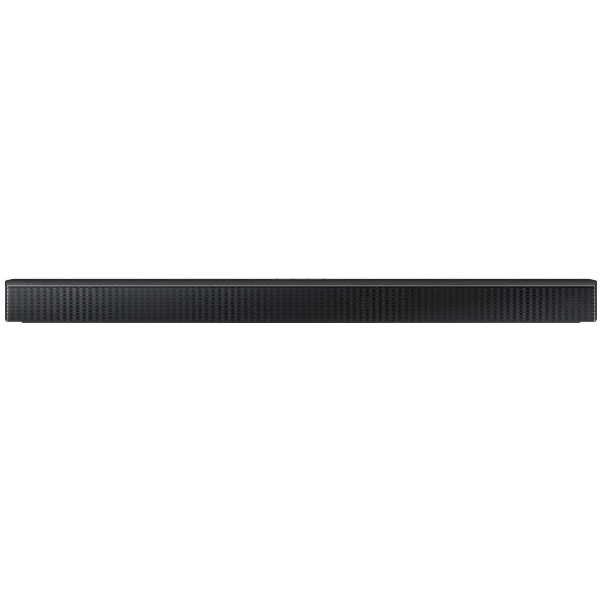 Samsung B Series 3.1ch Soundbar - 370W, Q-Symphony, Dolby Audio, DTS Virtual:X - HW-B650F-XY
