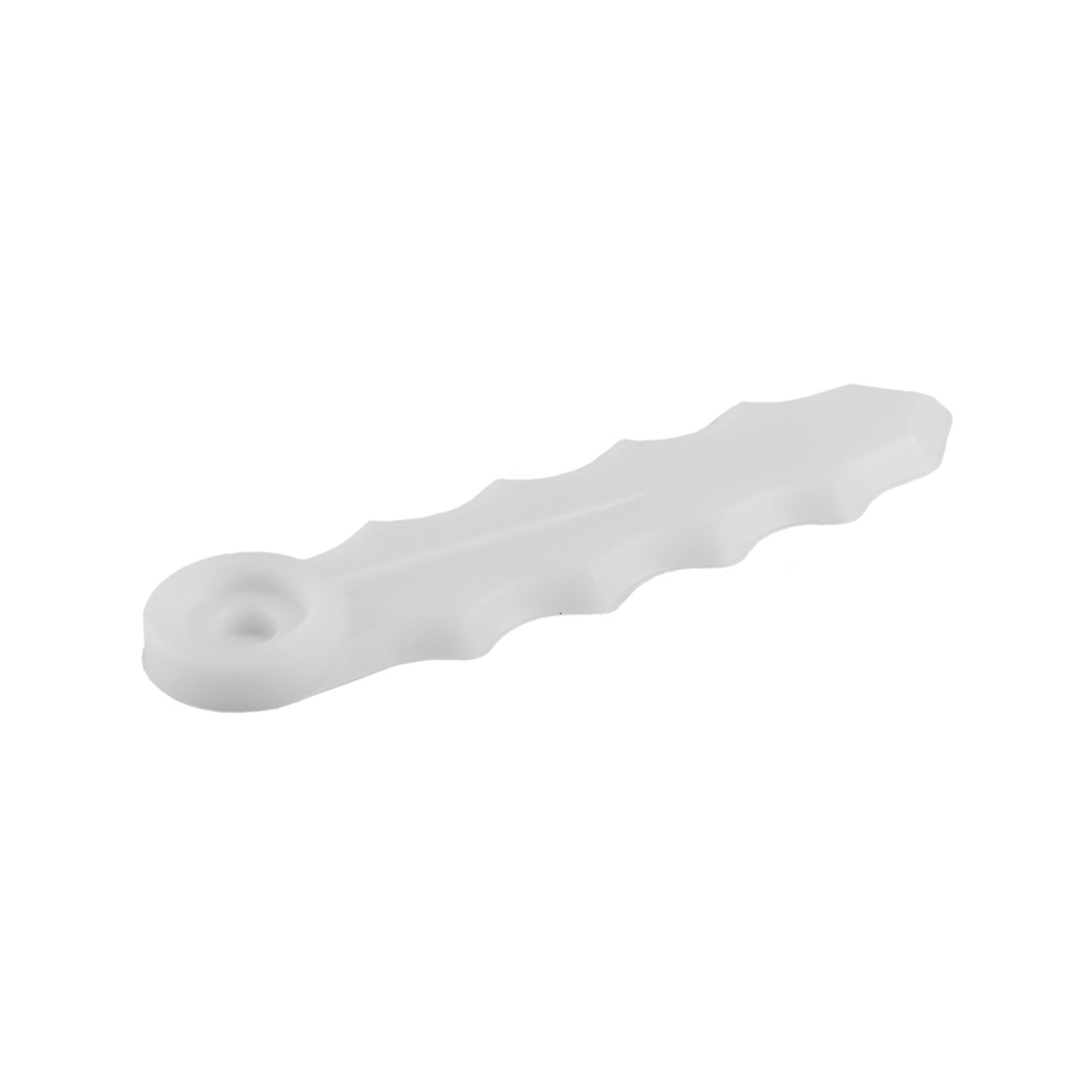 Full Boar Nylon Blade Replacement Kit - 100mm, 9 Pack