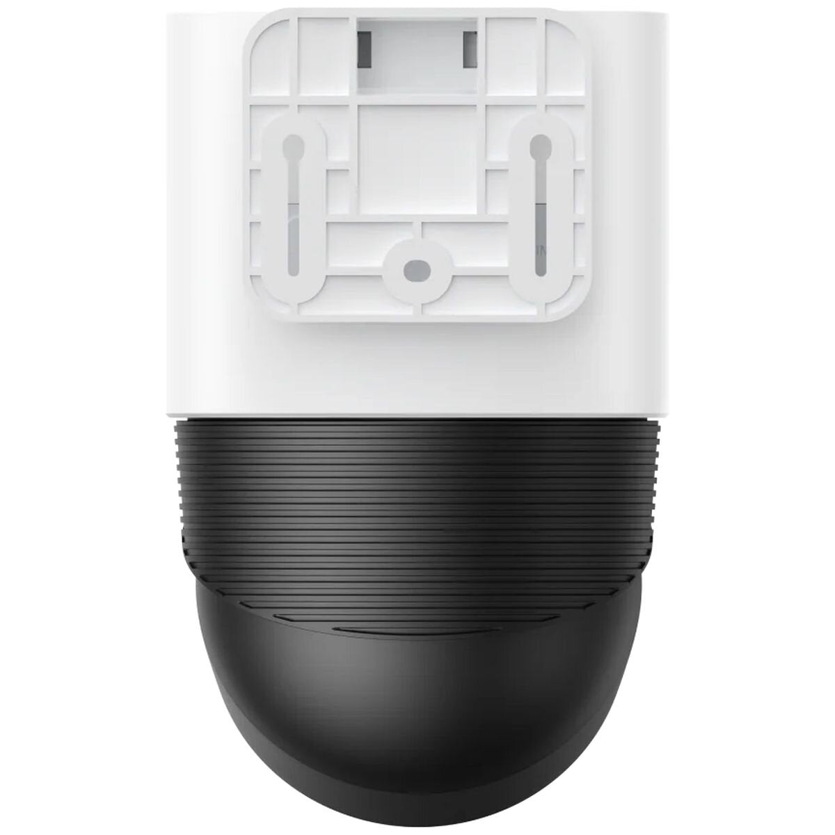Eufy S330 4G LTE Security Camera 4K - Solar Powered, 360° Pan and Tilt, Colour Night Vision - T86P2C21