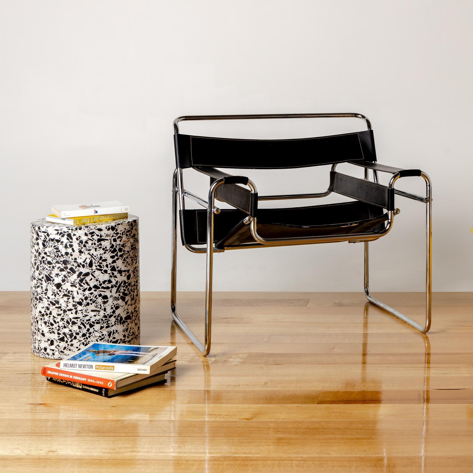 Feast Watson Gloss Oil Based Timber Floor Varnish 4L