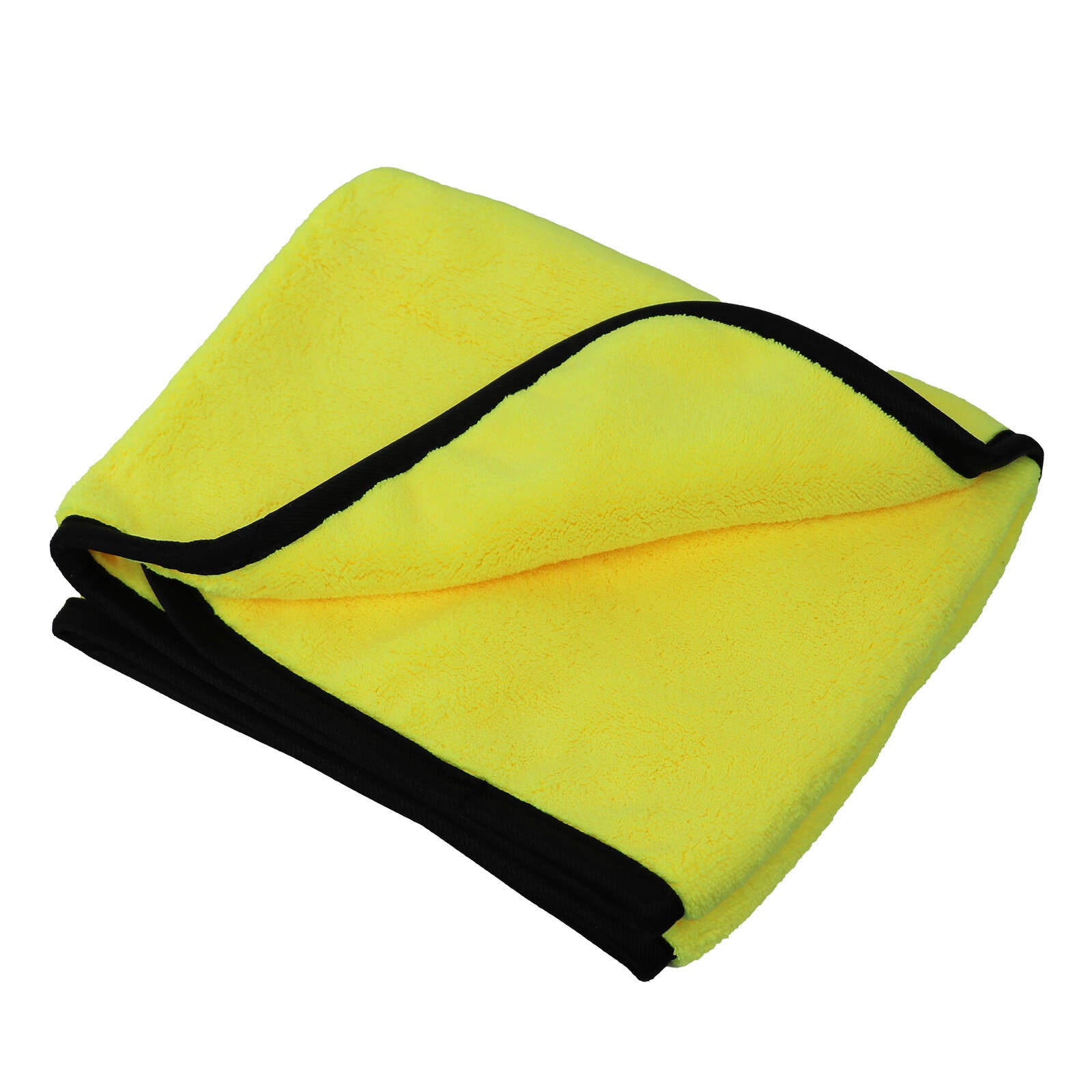 Mr Clean 70 x 40cm Auto Drying Towel
