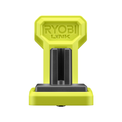 Ryobi Link One Tool Holder - 2.3kg Capacity - Fits RYOBI 18V ONE+ Tools - SuperSaverAU - view 1