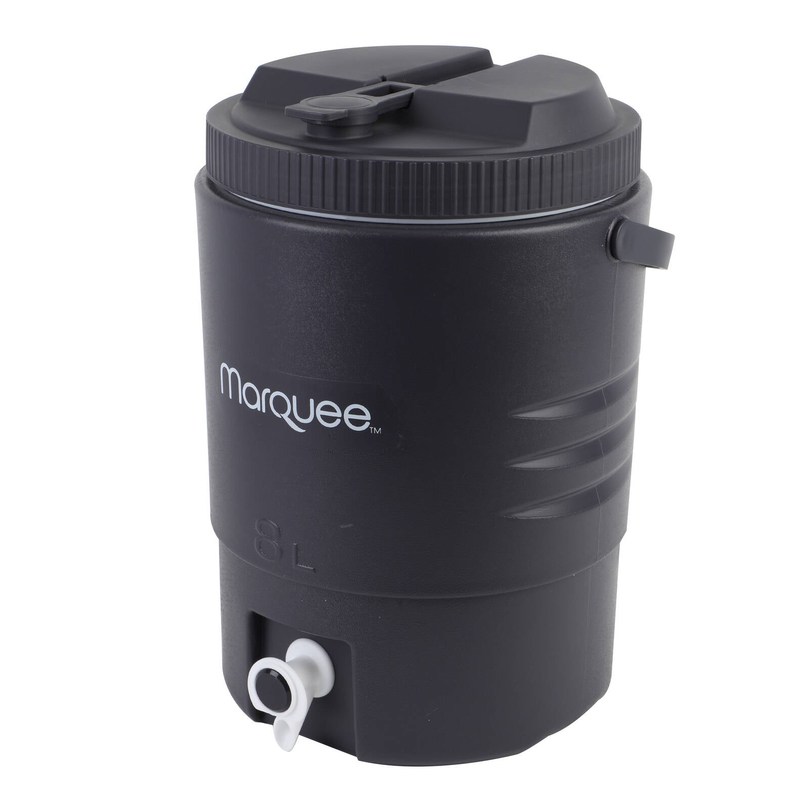 Marquee 8L Insulated Hard Cooler Jug