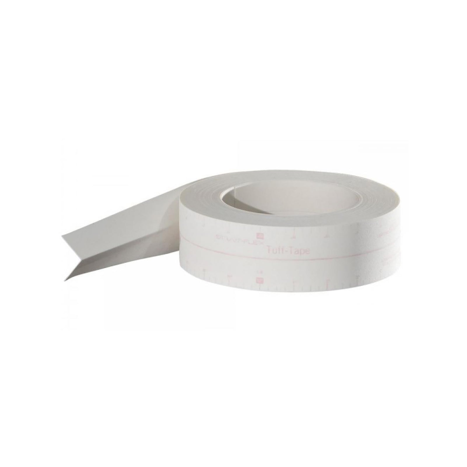 Strait-Flex Tuff-Tape Heavy Duty Drywall Tape Internal Wall and Ceiling