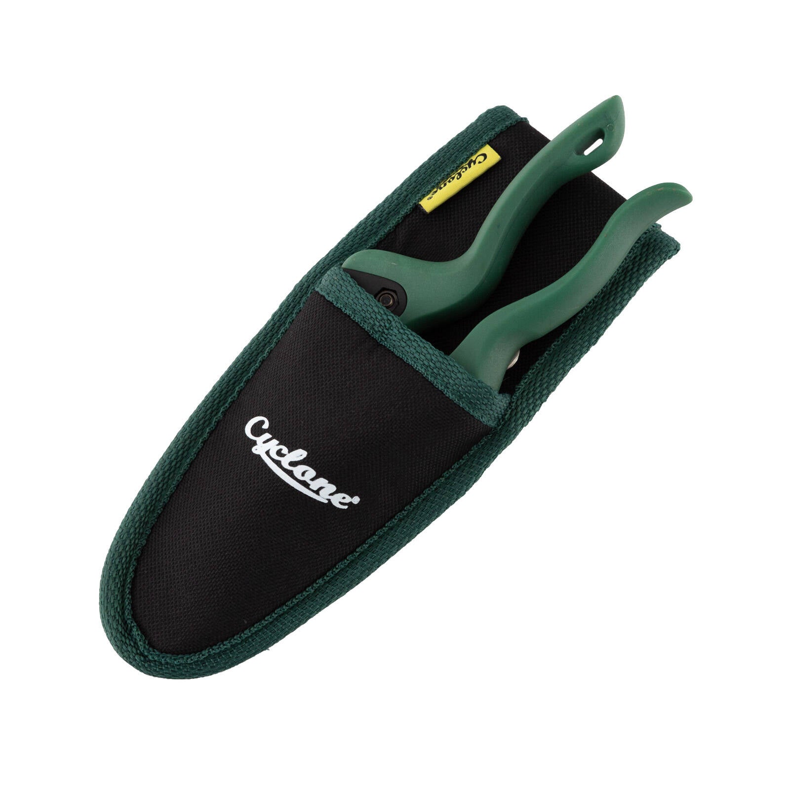 Cyclone Pruner Pouch