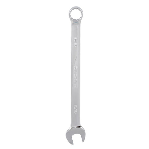 Kincrome 15/16" Combination Spanner 12 Point Chrome Vanadium Steel