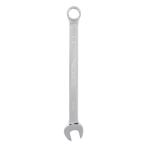 Kincrome 15 16 Combination Spanner Chrome Vanadium Steel Durable Tool - SuperSaverAU - view 1