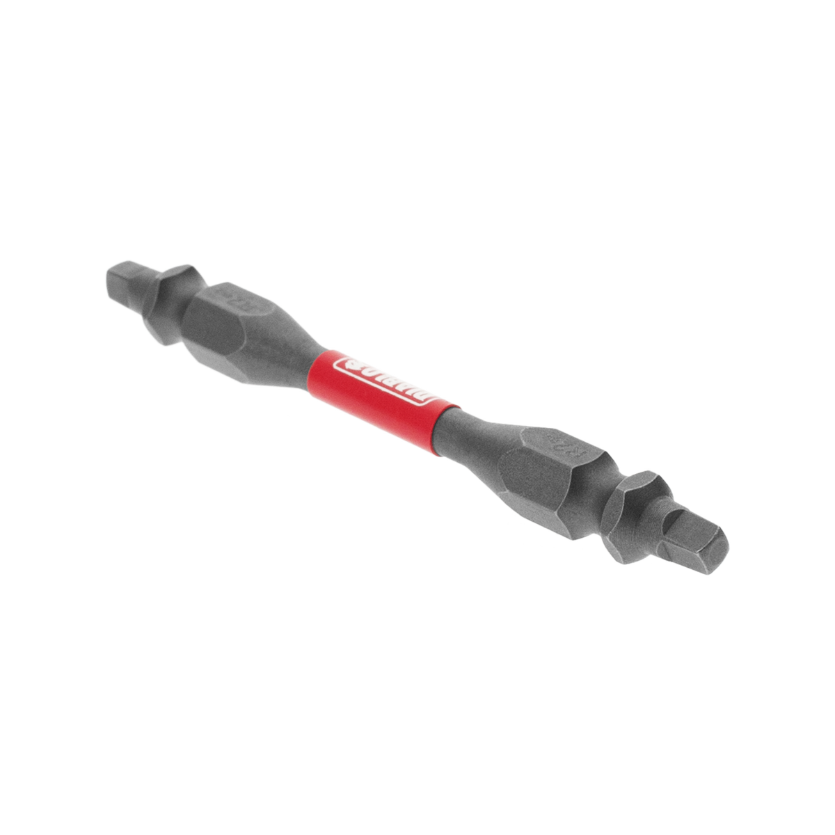 Diablo R2 Double Ended Power Bit - 3 Pack