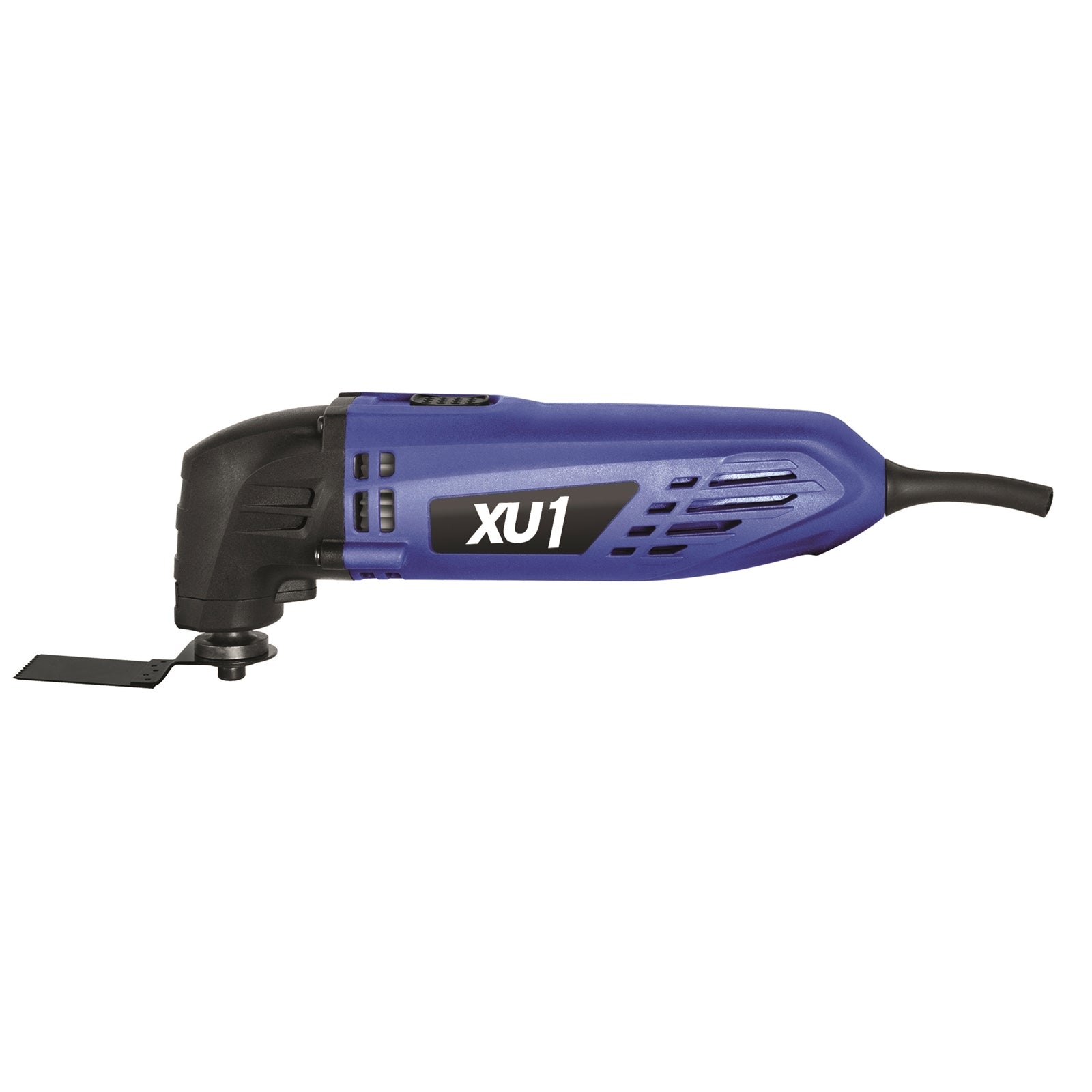 XU1 220W Multi Function Tool XMT-703, 20000 RPM, Cutting Blade Included