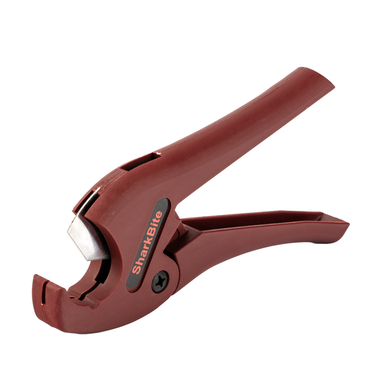 SharkBite 210mm PEX Tube Cutters