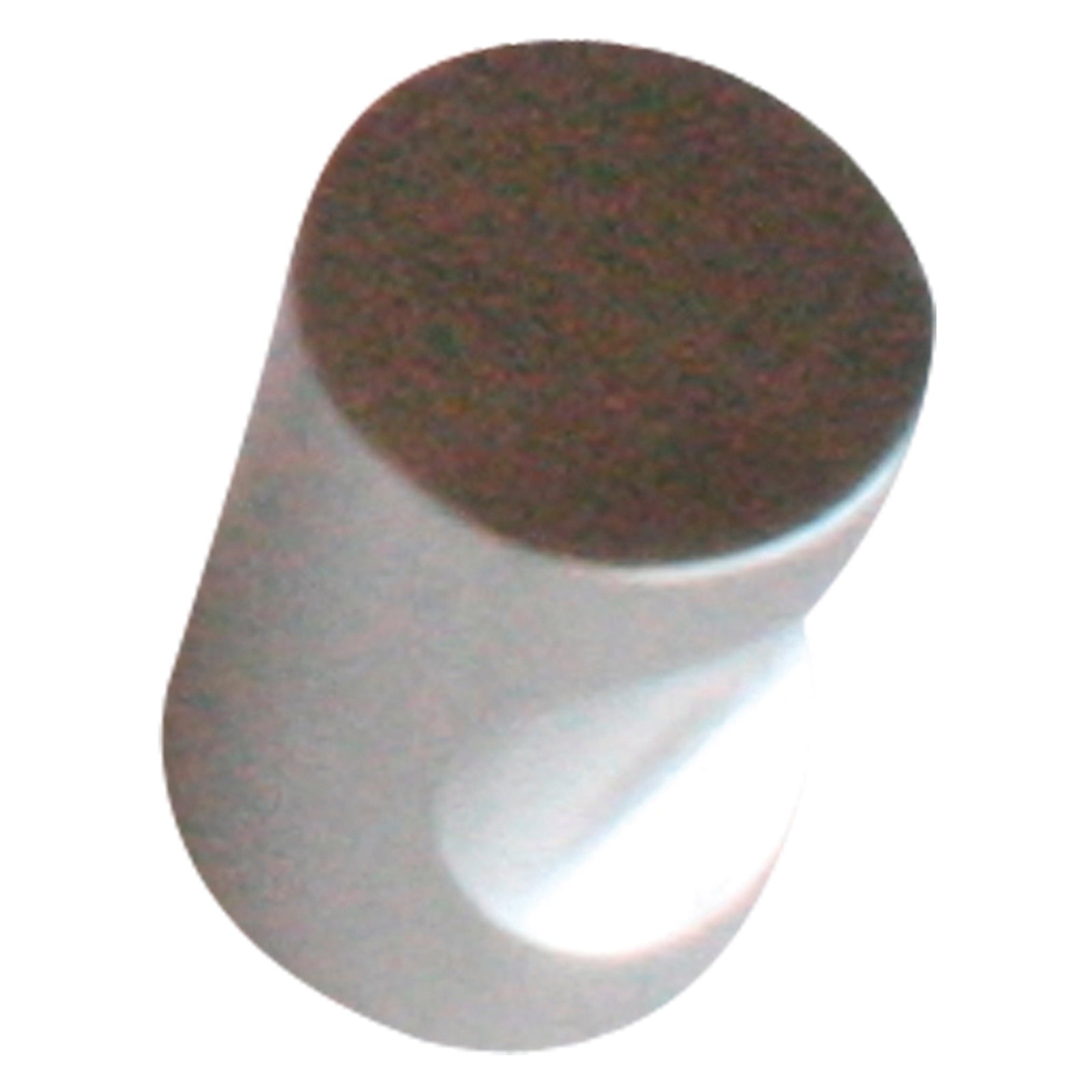 Kaboodle 16mm Grip Knob Kitchen Cabinet Door Handle Zinc Alloy