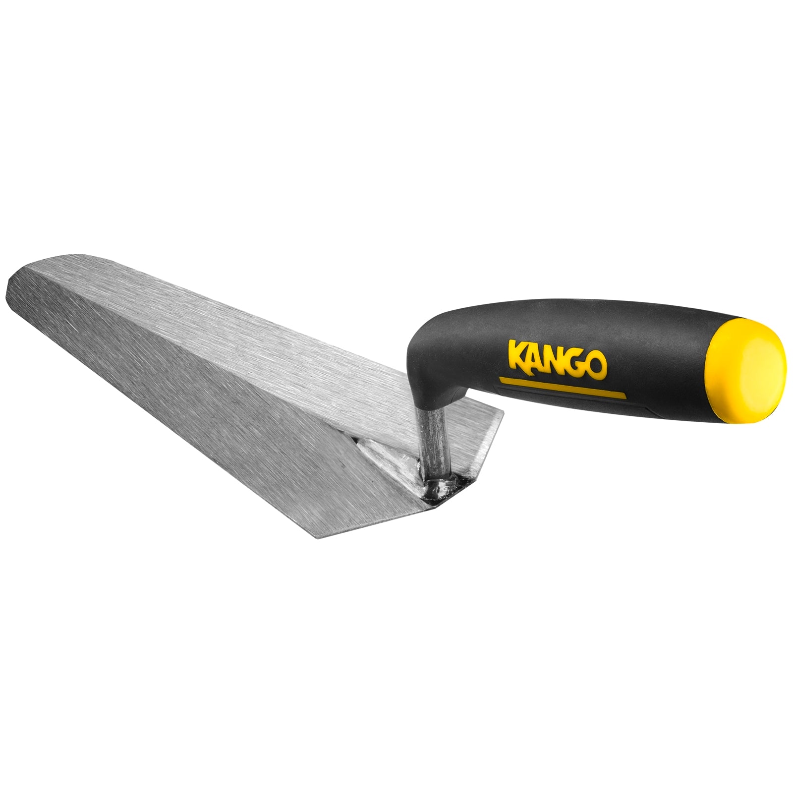 Kango 175mm Steel Gauging Trowel