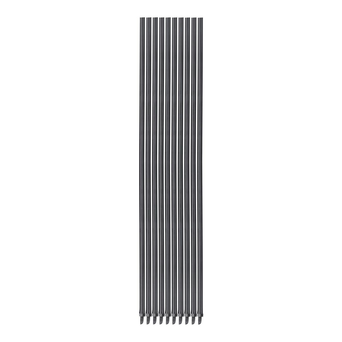 Pope Rigid Riser - 300mm - Polypropylene - Spray Irrigation - SuperSaverAU - view 1
