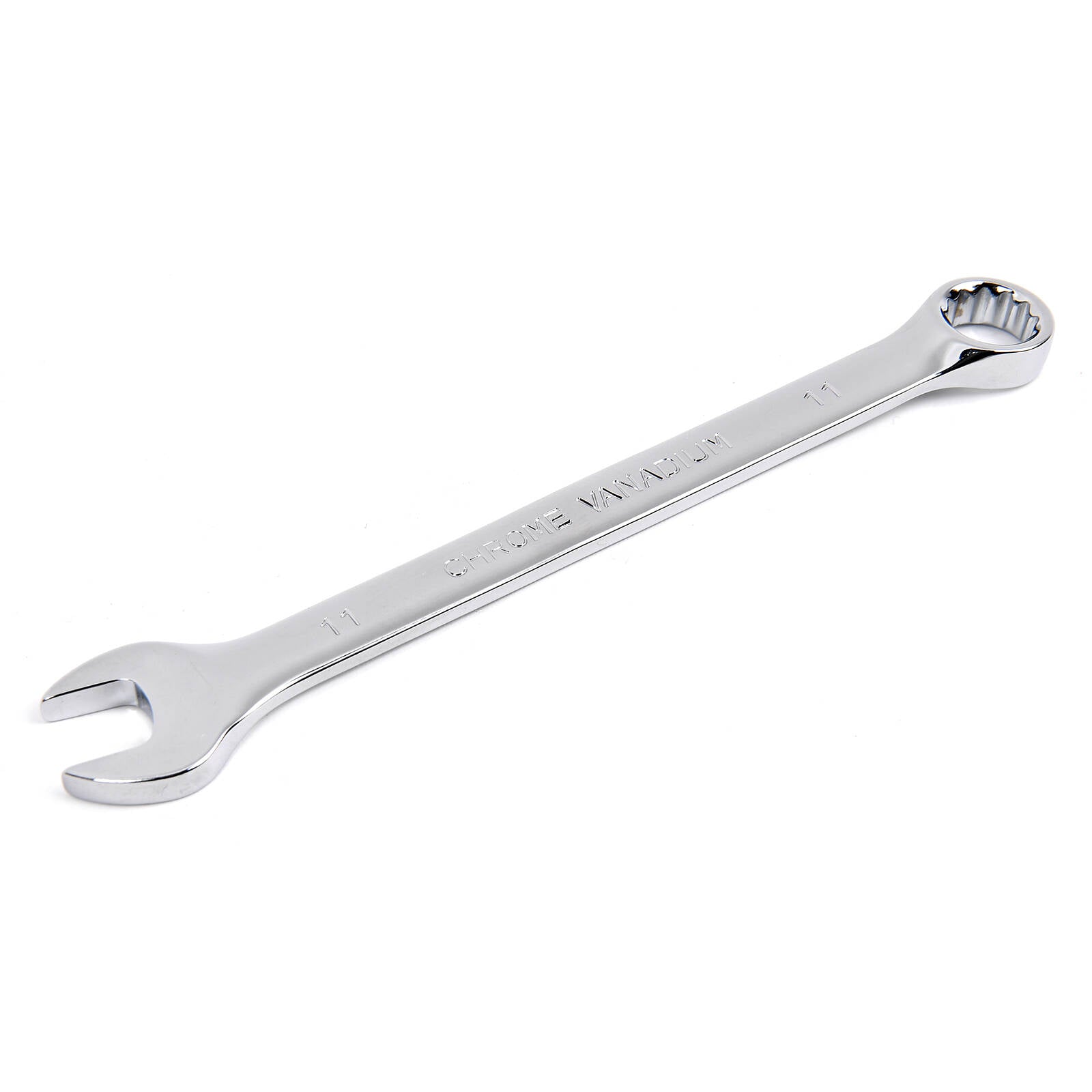 Trojan 11mm Combination Spanner