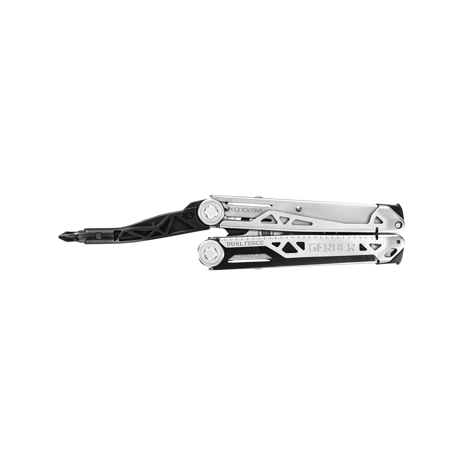 Gerber Dual-Force Multi-Tool
