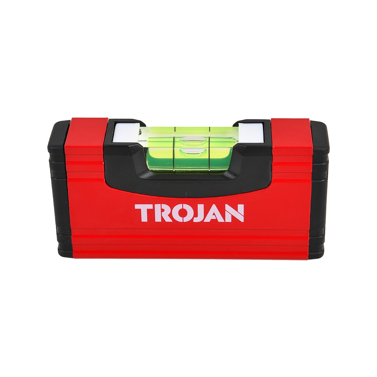 Trojan Pocket Level