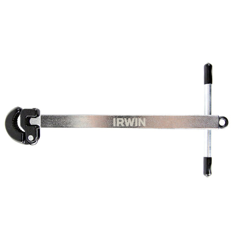 Irwin 406mm Telescopic Basin Wrench