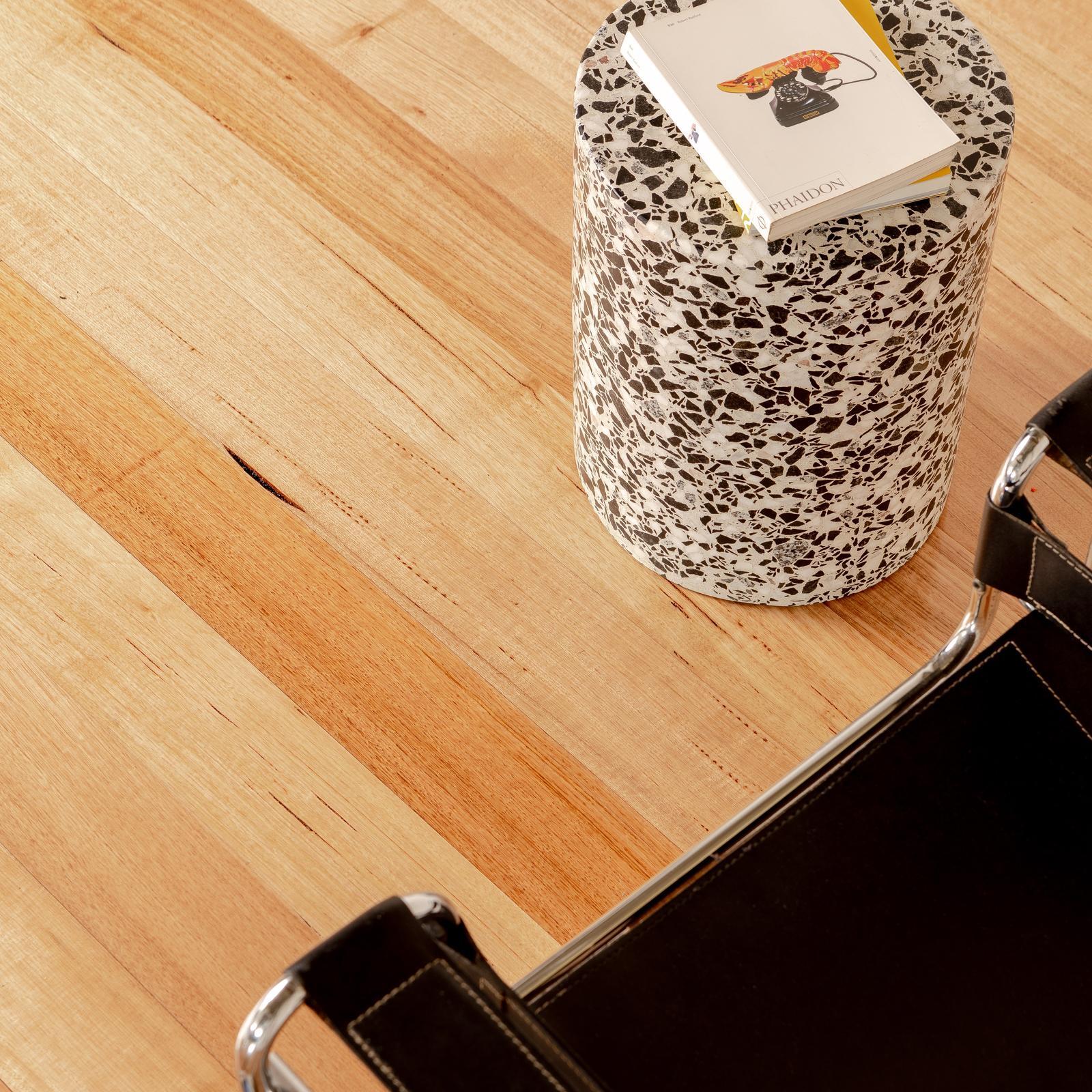 Feast Watson Gloss Oil Based Timber Floor Varnish 4L