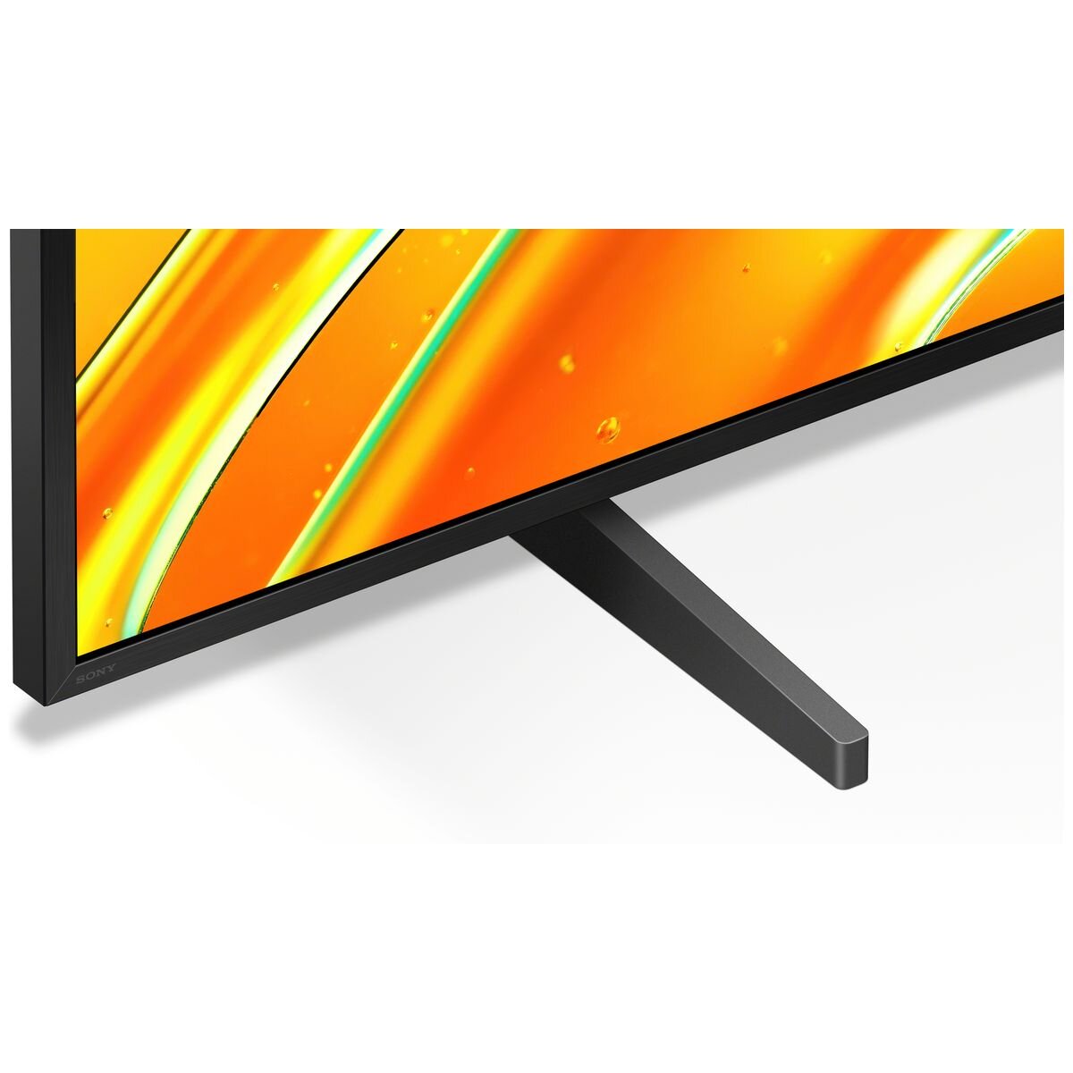 Sony Bravia 5 98-Inch 4K HDR Mini LED Google TV - Full Array Local Dimming, 120Hz - K98XR50