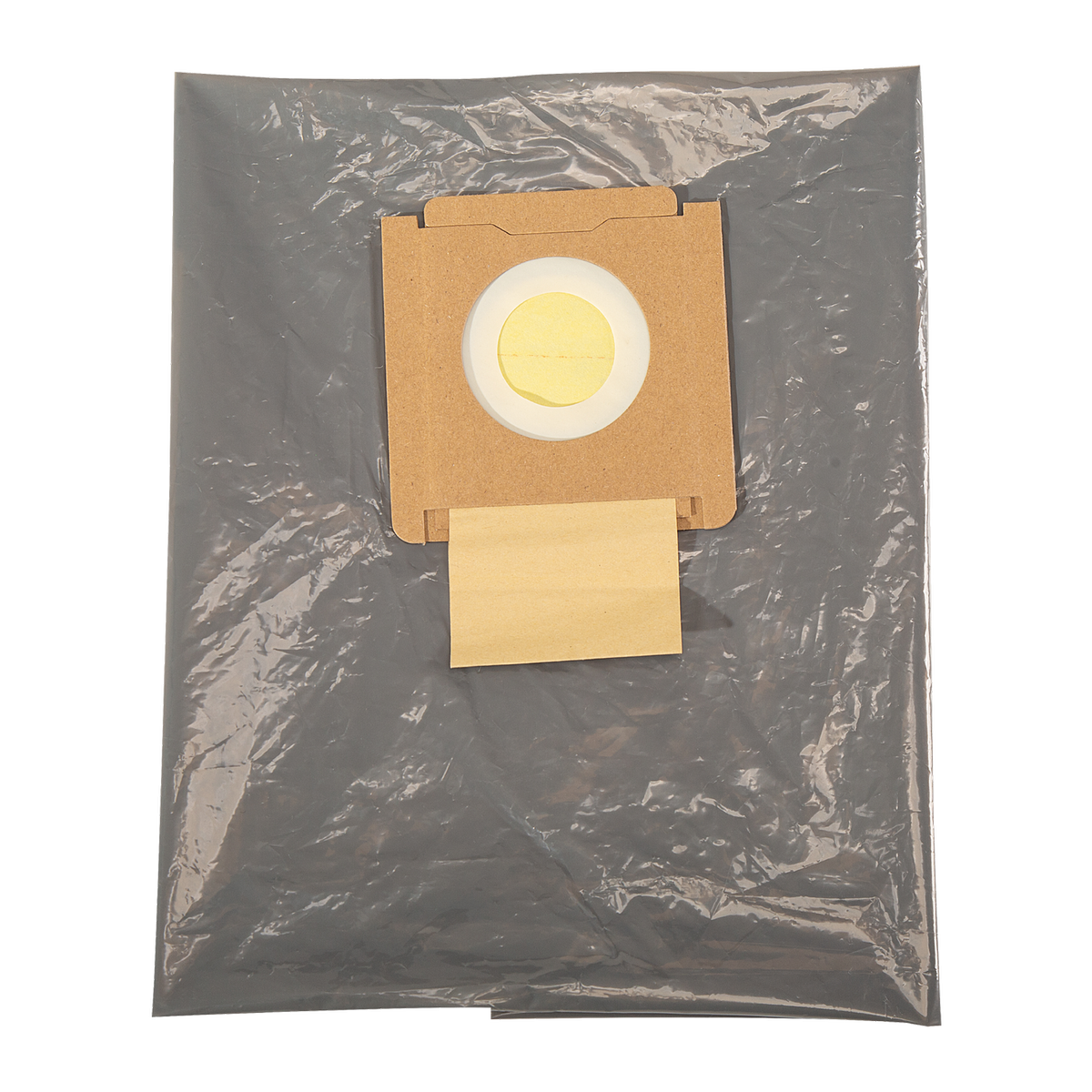 Powerfit Workshop Vacuum Bags - 30-38L M-Class - 3 Pack - Tear-Resistant - SuperSaverAU - view 2