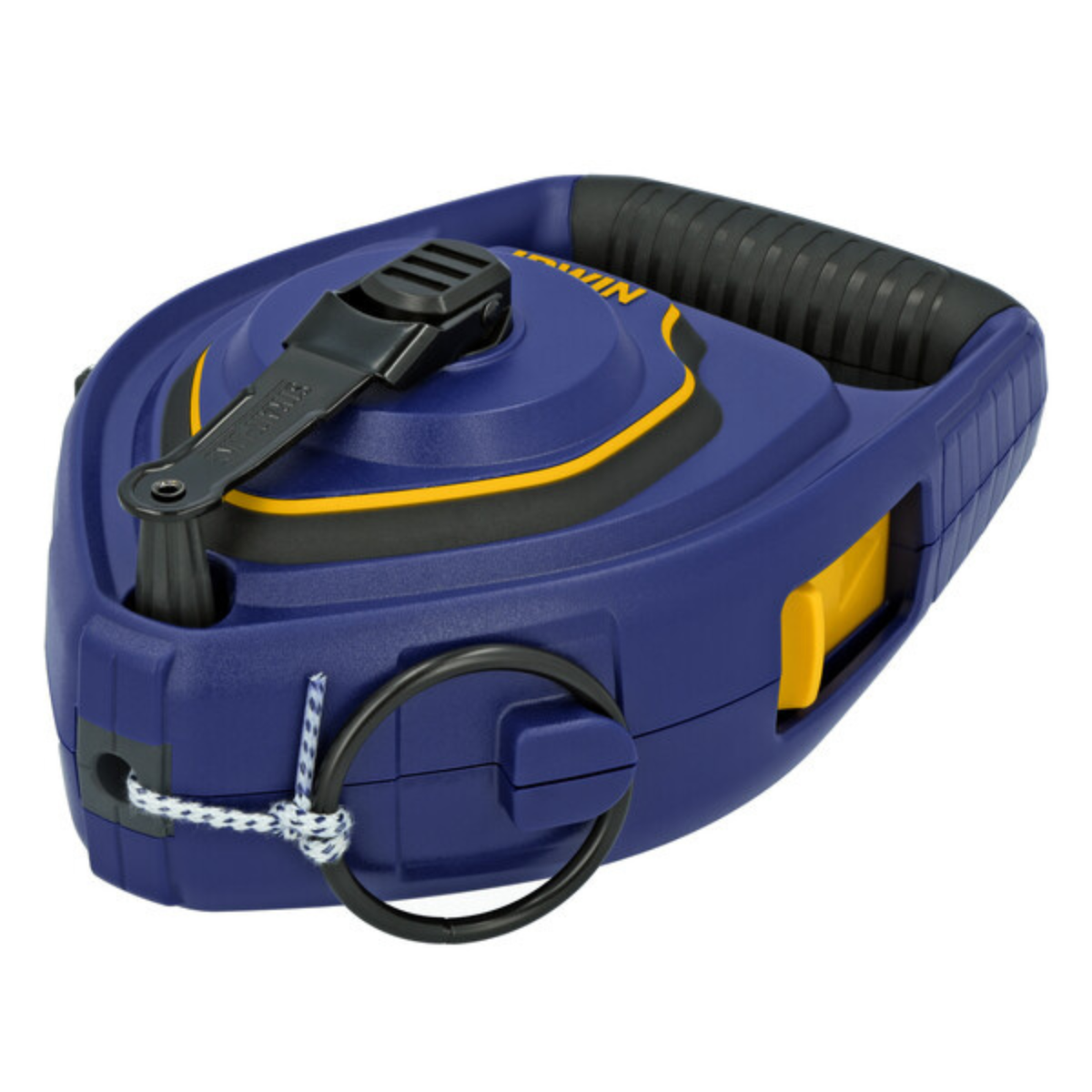 Irwin Strait-Line Pro Chalk Reel