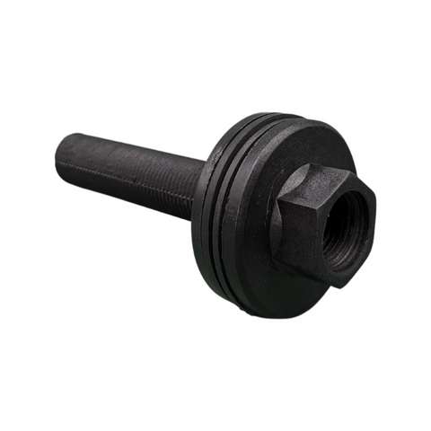 GD Watermark 25mm Female Tank Access Outlet Glass Fibre Reinforced Nylon