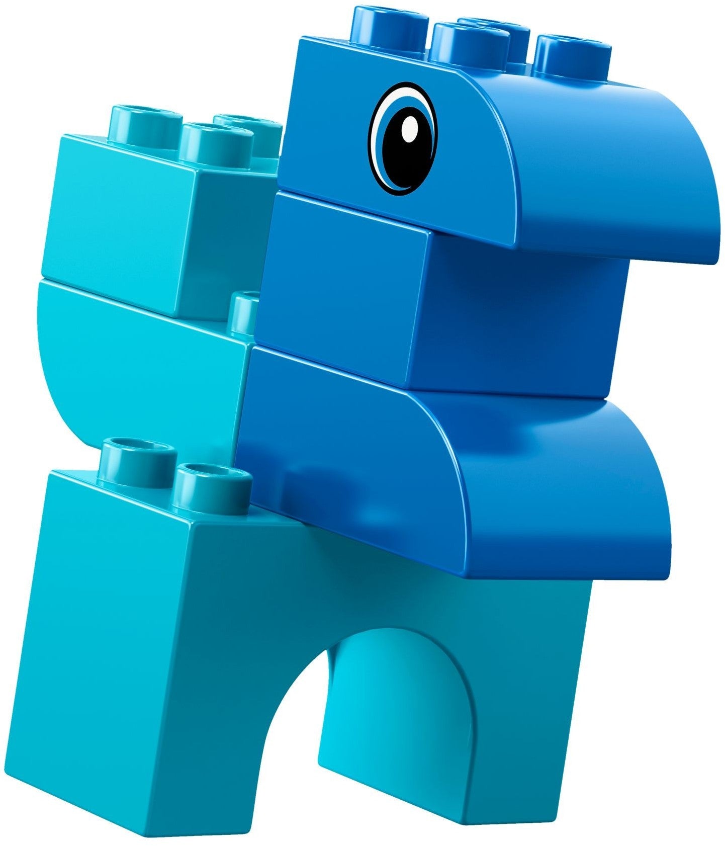 LEGO 30325 My First Dinosaur - SuperSaverAU - view 3