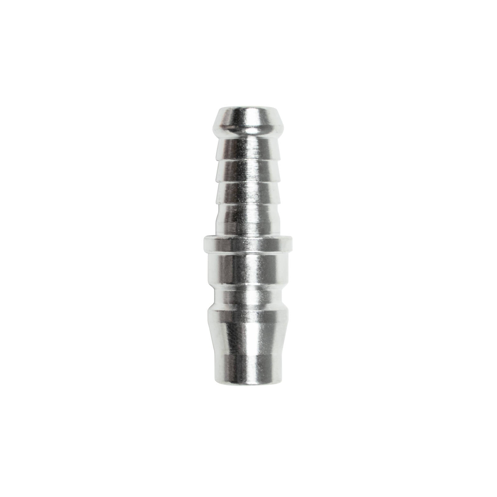 JFLEX 3/8" Hose Tail Adaptor - Nitto Equivalent