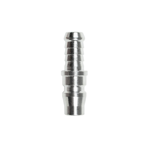 JFLEX 3/8" Hose Tail Adaptor - Nitto Equivalent
