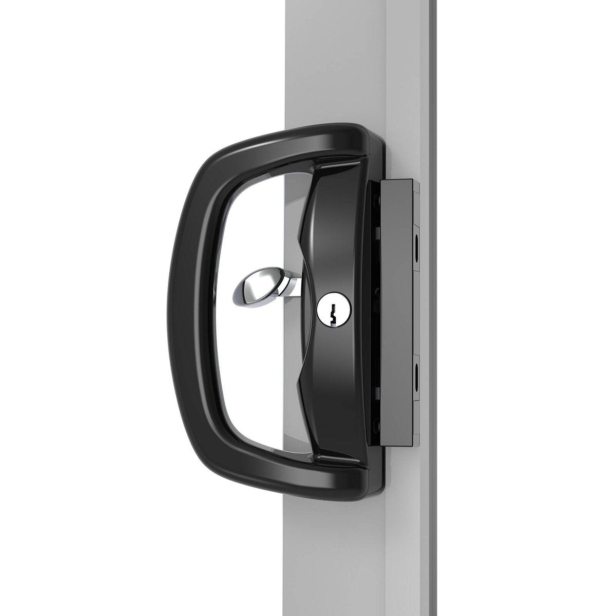 Rolltrak Spares Roxbury Sliding Patio Door Lock