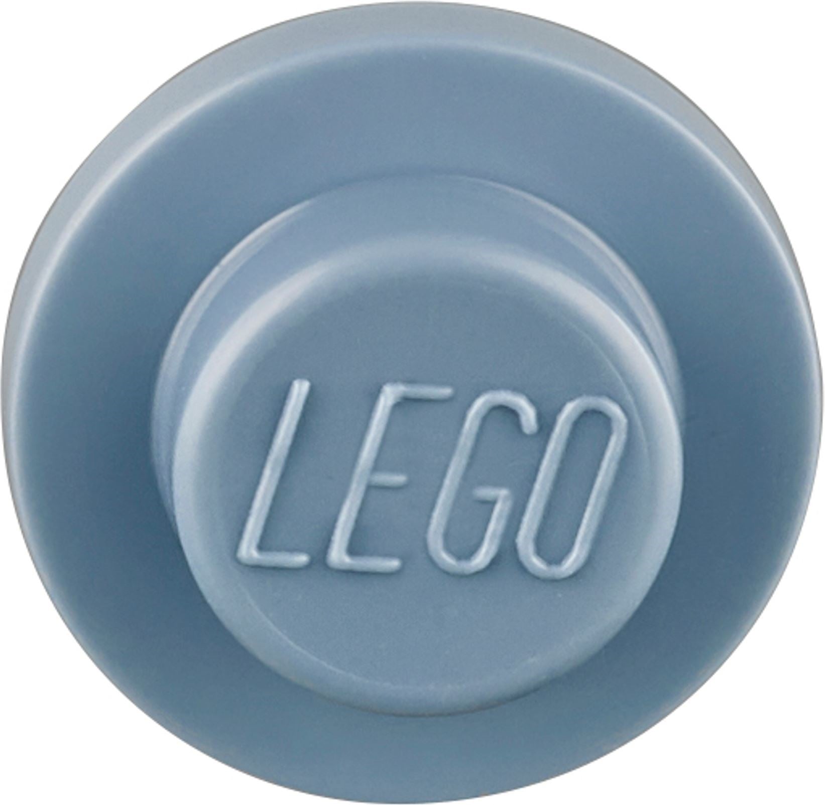 LEGO 31199 Iron Man Art Set: Build 3 Iconic Suits - SuperSaverAU - view 6
