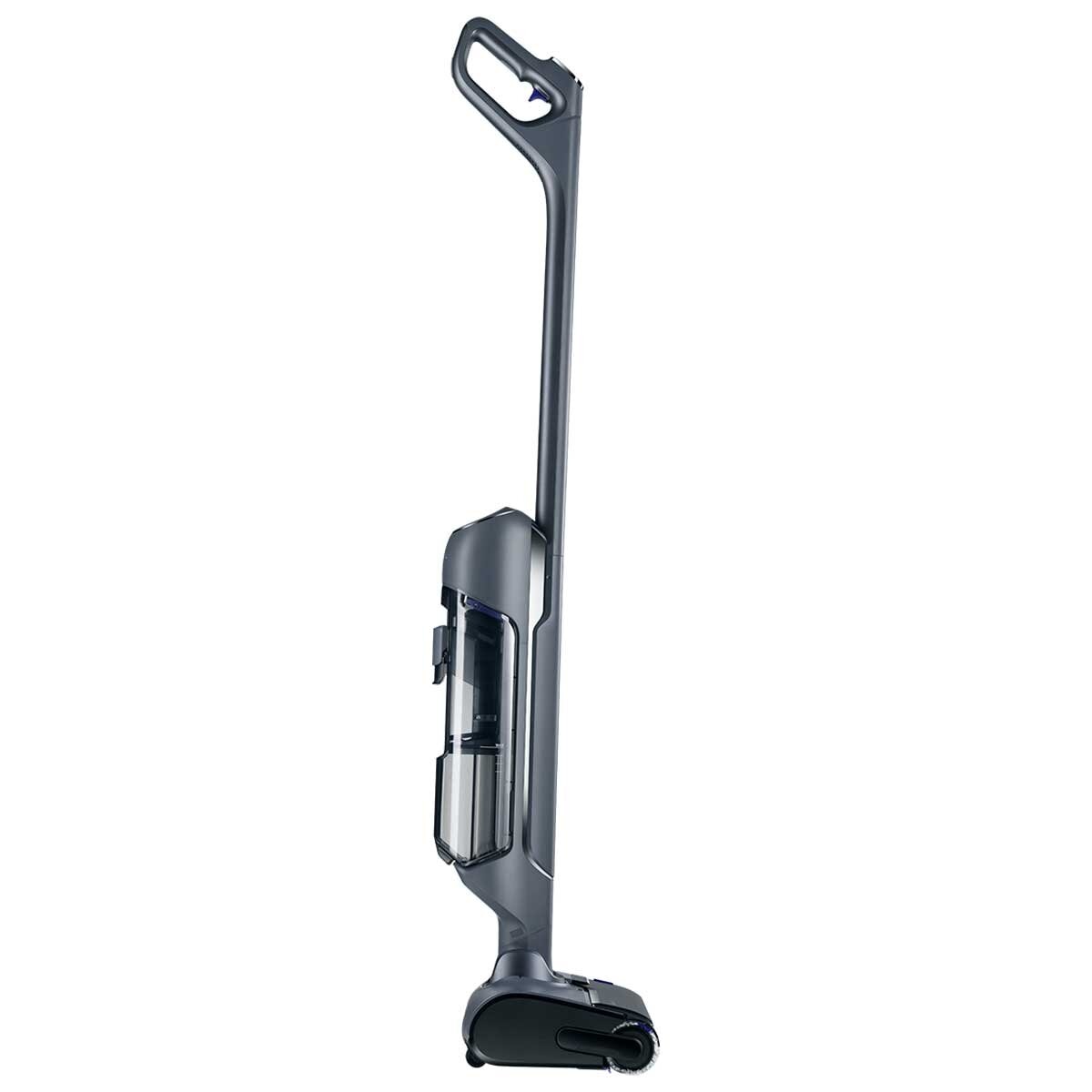 Narwal S20 PRO Wet And Dry Vacuum Cleaner YJSC003 | 20,000Pa Suction, Self Cleaning & Drying, AI DirtSense Technology, Lightweight & Quiet - SuperSaverAU - view 4