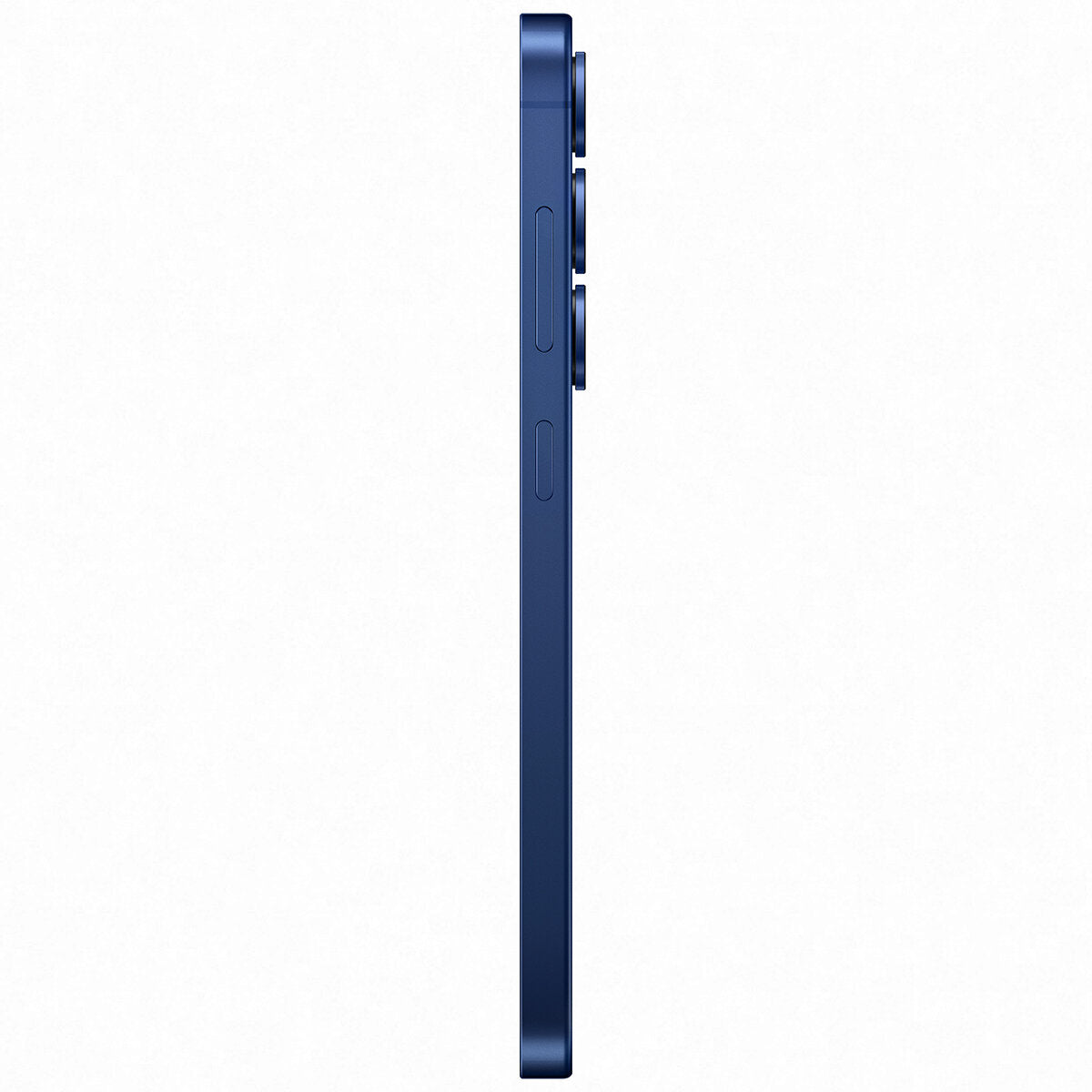 Samsung Galaxy S25 512GB Navy - 6.8" AMOLED Display, Quad-Camera Setup, Long-Lasting Battery - SuperSaverAU - view 8