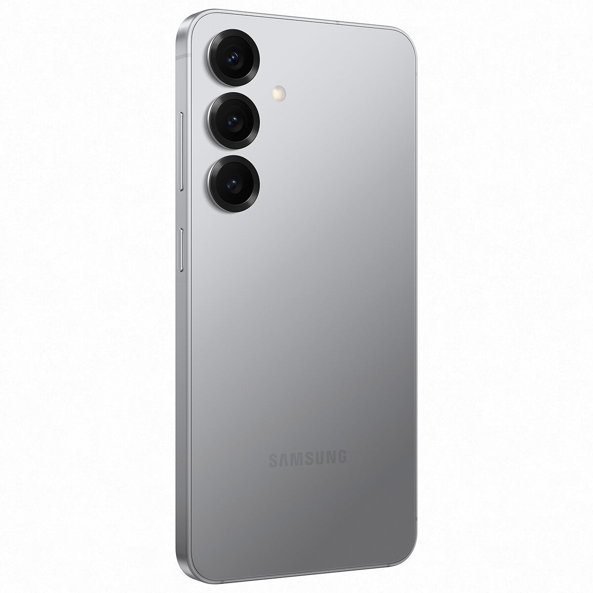 Samsung Galaxy S25 512GB Silver Shadow - 6.8" AMOLED Display, 108MP Camera, 5G Connectivity - SuperSaverAU - view 6