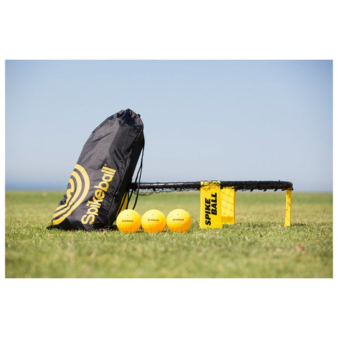 Spikeball Standard Set - SuperSaverAU - view 1