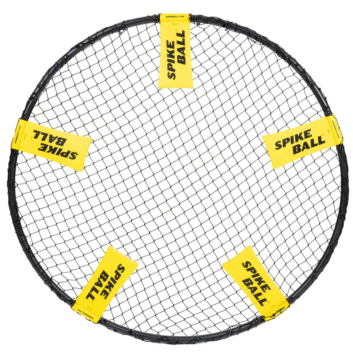 Spikeball Standard Set - SuperSaverAU - view 5