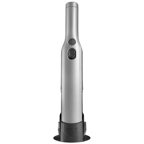 Shark Wandvac WV203 Handheld Vacuum