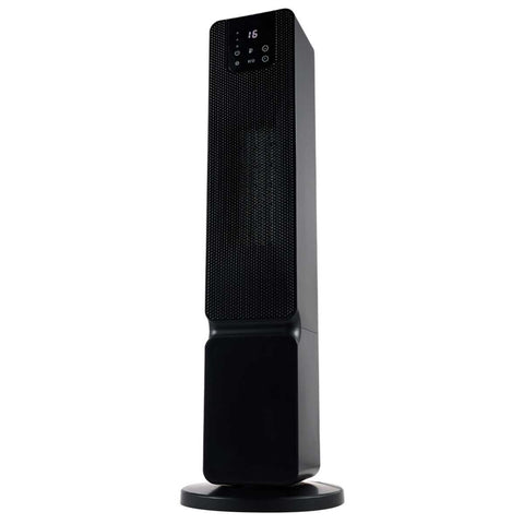Goldair 2000W Ceramic Tower Heater GCT460