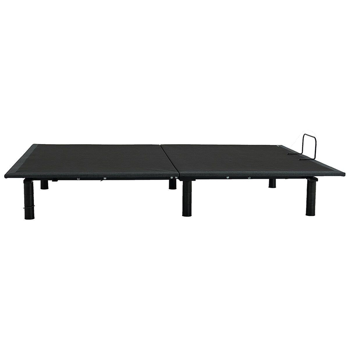 TEMPUR Motion Adjustable Bed Base Queen