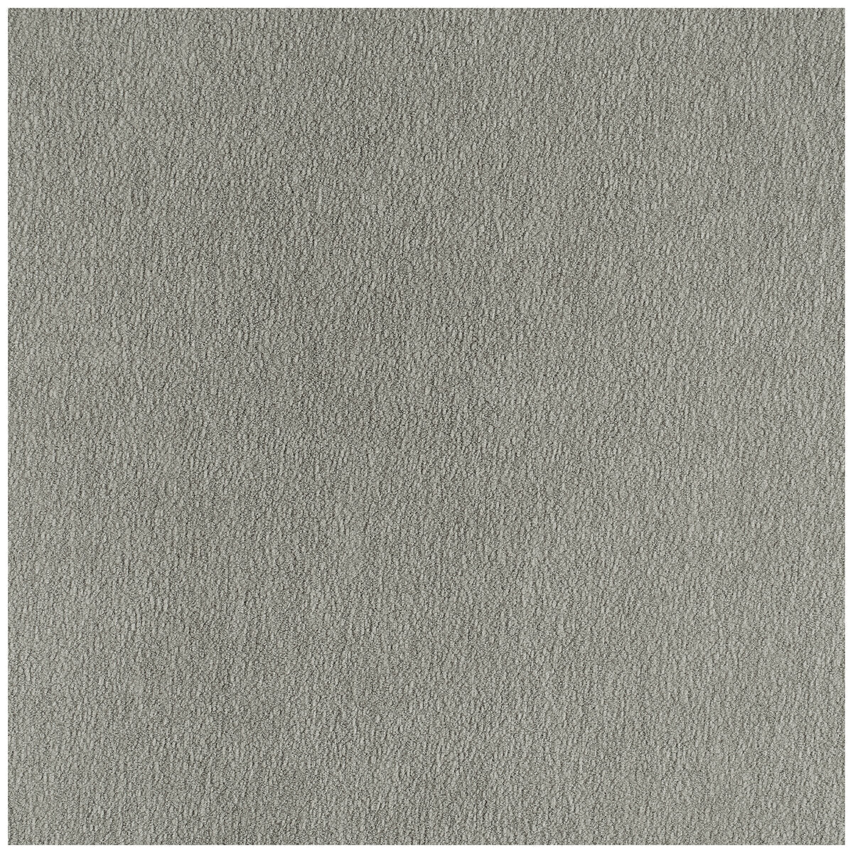 Thomasville Fabric Stationary Sofa - SuperSaverAU - view 10