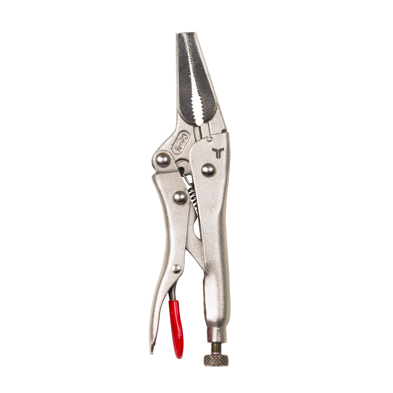 Trojan 150mm Locking Pliers CRV