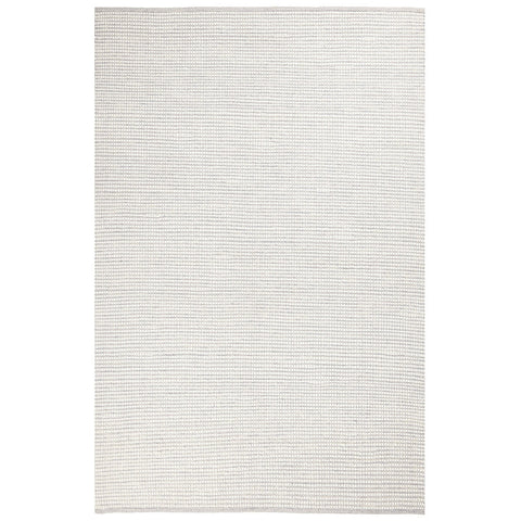Rug Culture Loft Rug 225 x 155cm Grey - SuperSaverAU - view 1