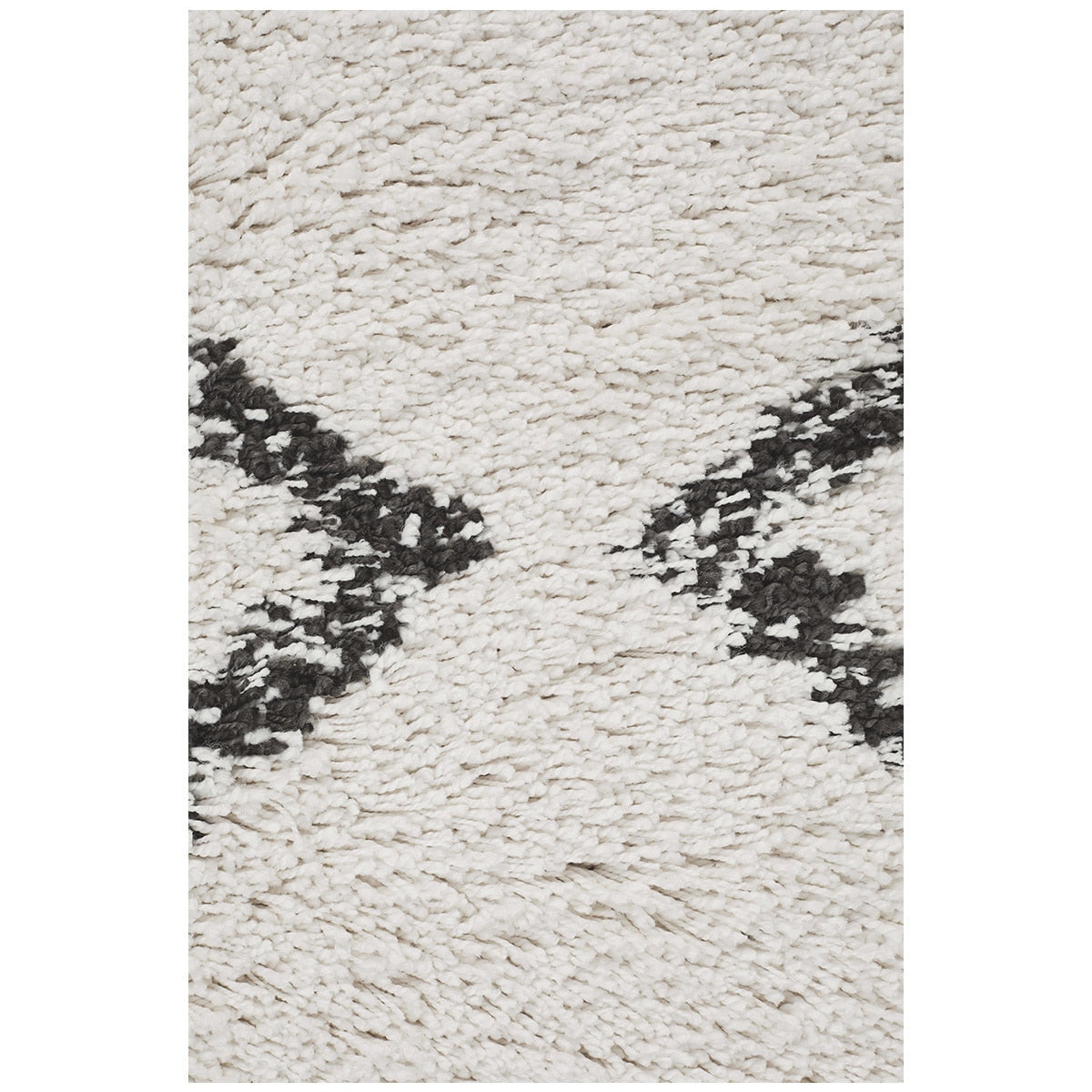 Rug Culture Saffron 11 White Rug 170 x 120cm - SuperSaverAU - view 5