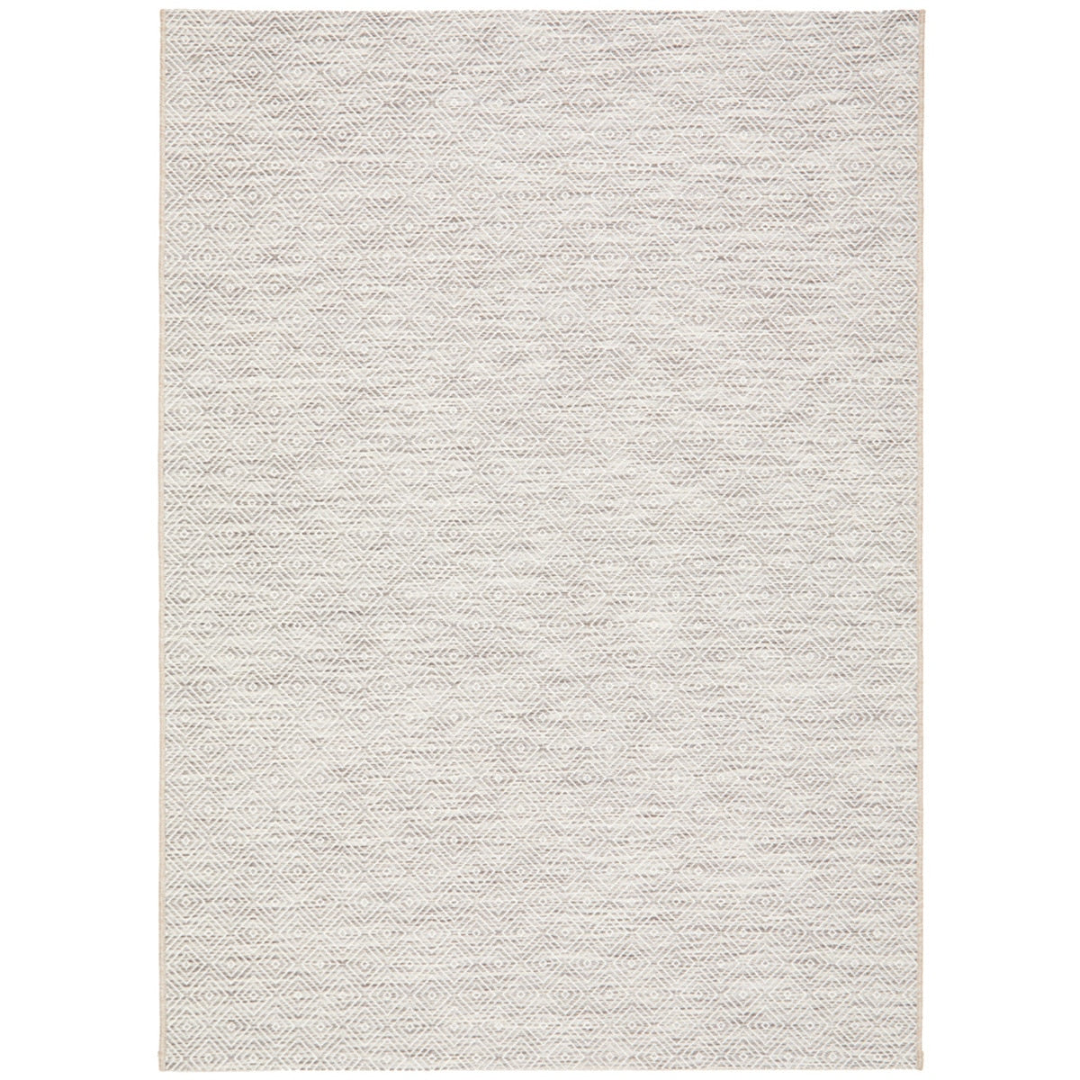 Rug Culture Terrace 5500 Rug 230 x 160cm Natural - SuperSaverAU - view 1