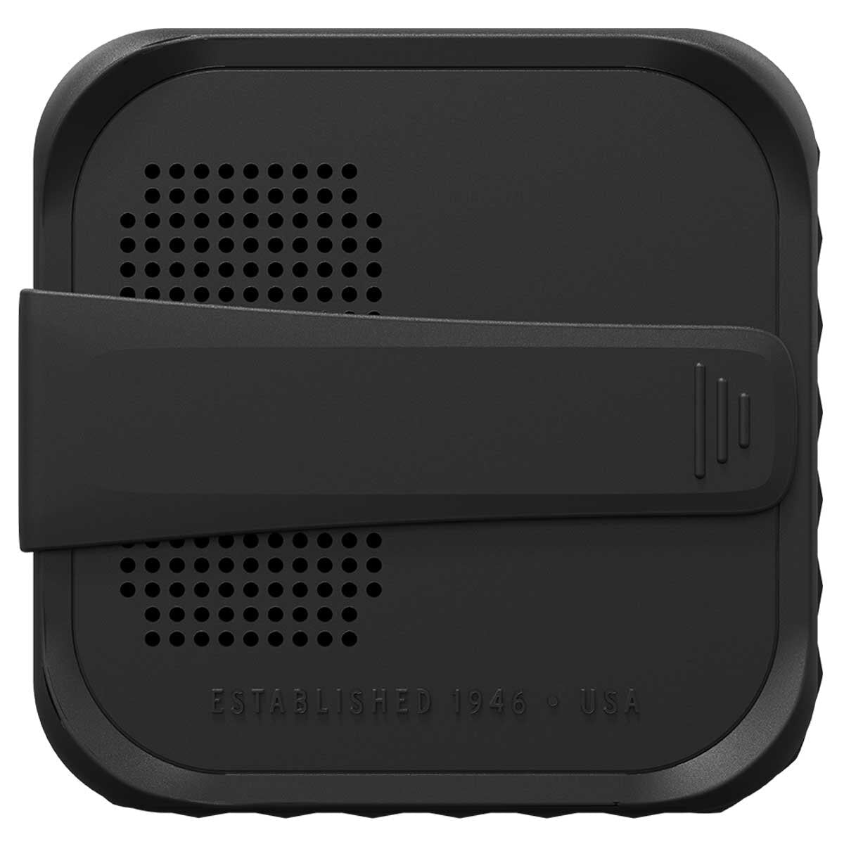 Klipsch Austin Portable Bluetooth Speaker - SuperSaverAU - view 4