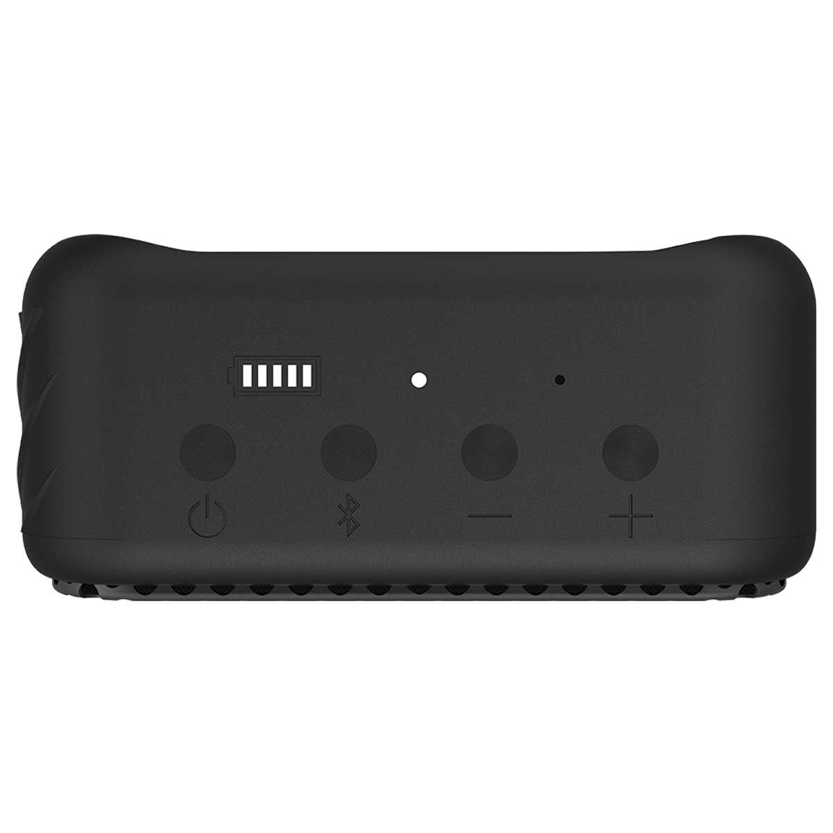 Klipsch Austin Portable Bluetooth Speaker - SuperSaverAU - view 2