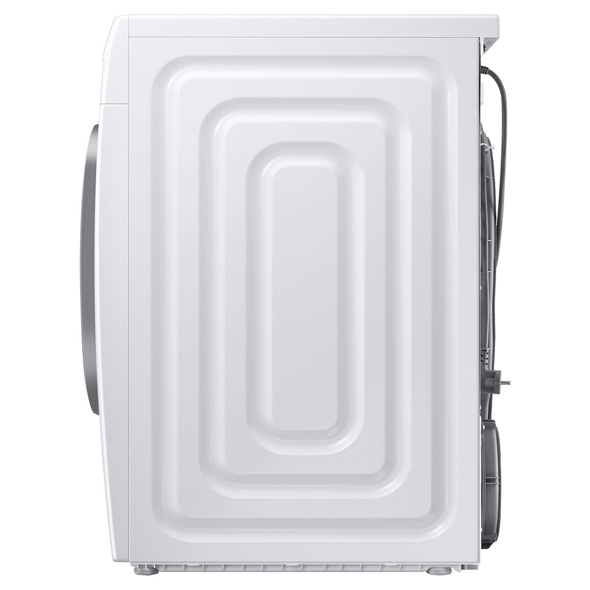 9kg Smart Heat Pump Dryer - DV91T6440LE - SuperSaverAU - view 4