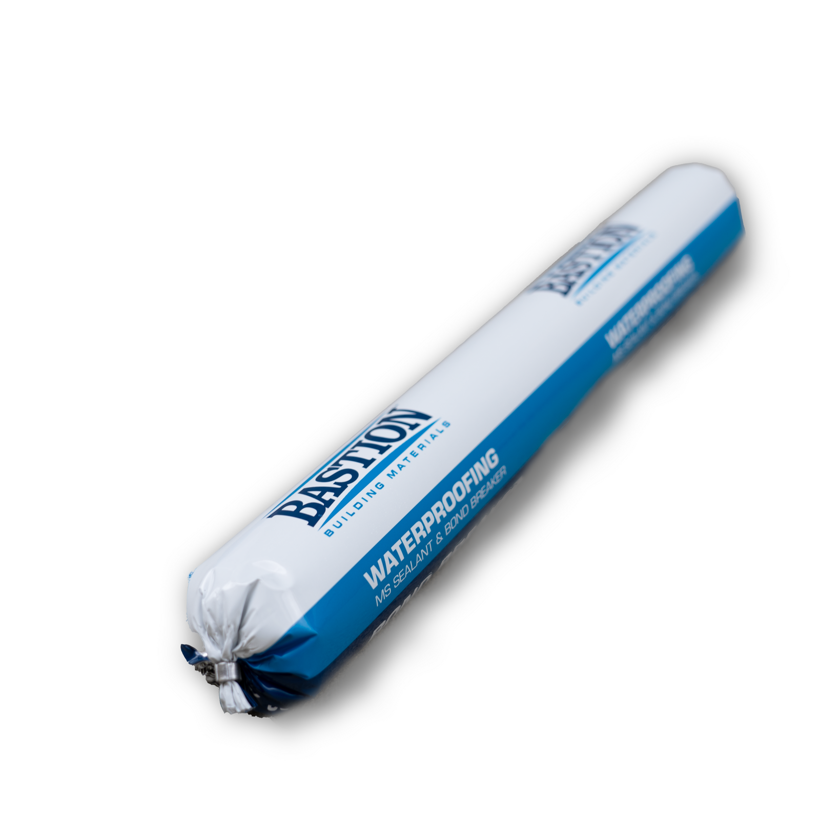 Bastion 600ml Bond Breaker Joint Sealant 6 Pack