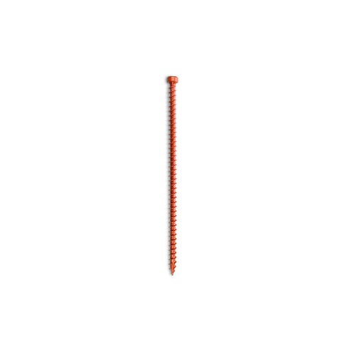 Simpson Strong-Tie 3.9 x 152mm SDWC Type 17 Structural Timber Truss Screws - 50 Box